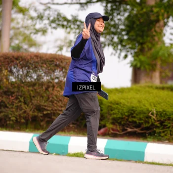 Runner Photo 7531078