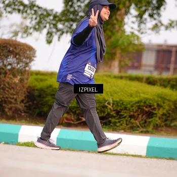 Runner Photo 7531084