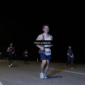 Runner Photo 7531086