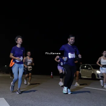 Runner Photo 7531089