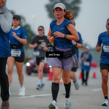 Runner Photo 7531104