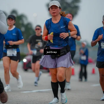 Runner Photo 7531107