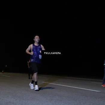 Runner Photo 7531108