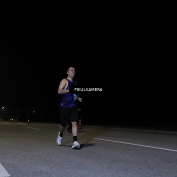 Runner Photo 7531109