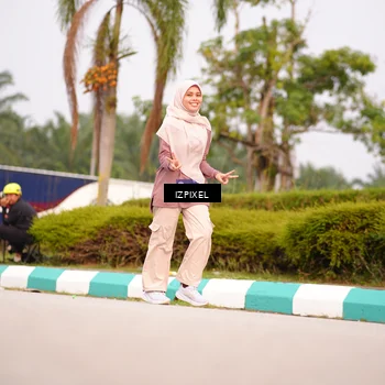 Runner Photo 7531114