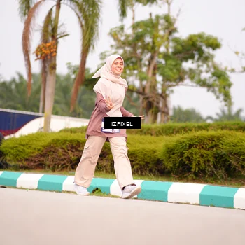 Runner Photo 7531115