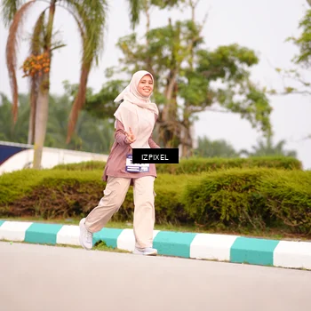 Runner Photo 7531116