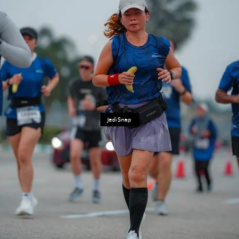 Runner Photo 7531118