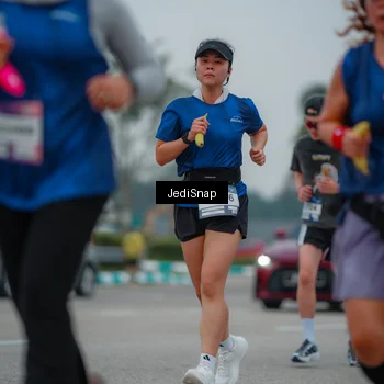 Runner Photo 7531119