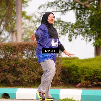 Runner Photo 7531122