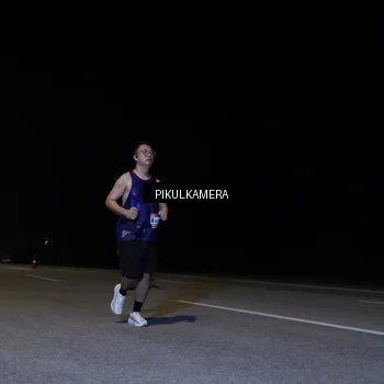 Runner Photo 7531125