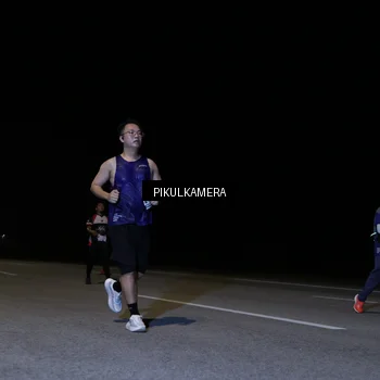 Runner Photo 7531126