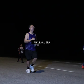 Runner Photo 7531127