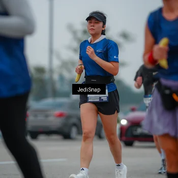 Runner Photo 7531134