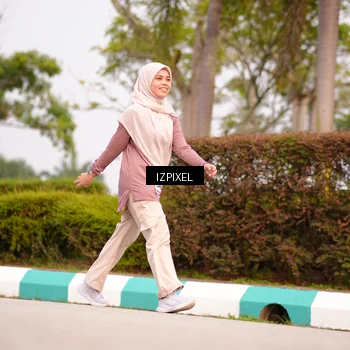 Runner Photo 7531169