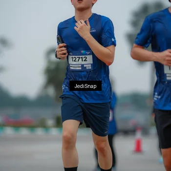 Runner Photo 7531171
