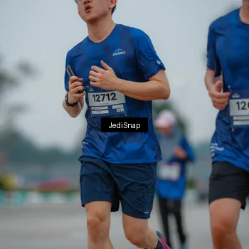 Runner Photo 7531173