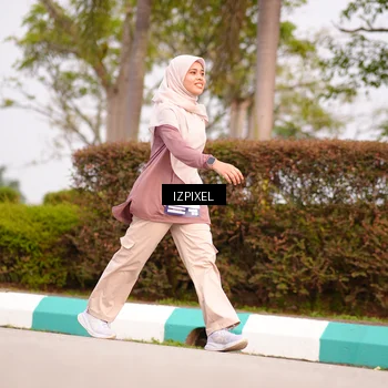 Runner Photo 7531175