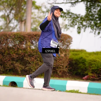 Runner Photo 7531181