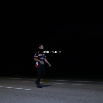 Runner Photo 7531182