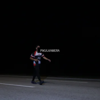 Runner Photo 7531184