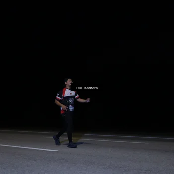 Runner Photo 7531185