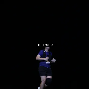 Runner Photo 7531189
