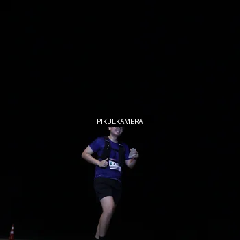 Runner Photo 7531192