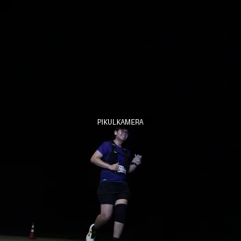 Runner Photo 7531193