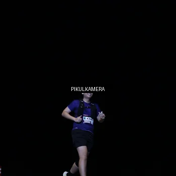 Runner Photo 7531194
