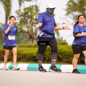 Runner Photo 7531201