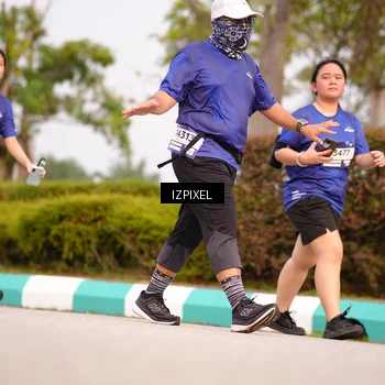 Runner Photo 7531205