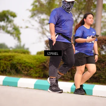 Runner Photo 7531208