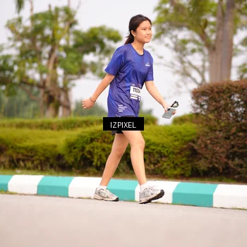 Runner Photo 7531210