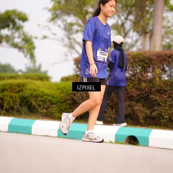 Runner Photo 7531213