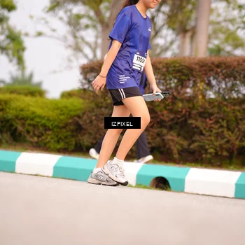 Runner Photo 7531214