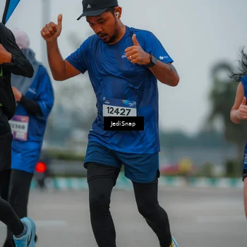 Runner Photo 7531219