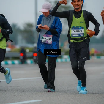 Runner Photo 7531221