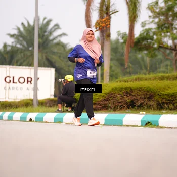 Runner Photo 7531222
