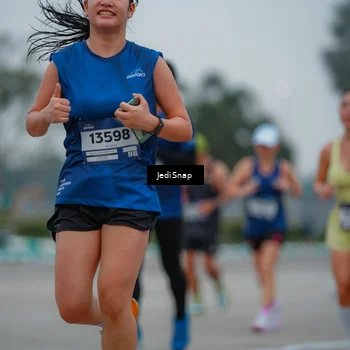 Runner Photo 7531224