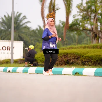 Runner Photo 7531225