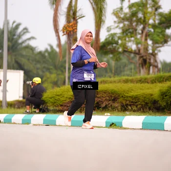 Runner Photo 7531226