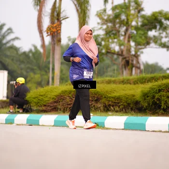 Runner Photo 7531227
