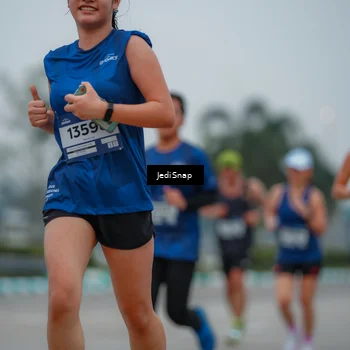 Runner Photo 7531230