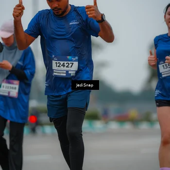 Runner Photo 7531231