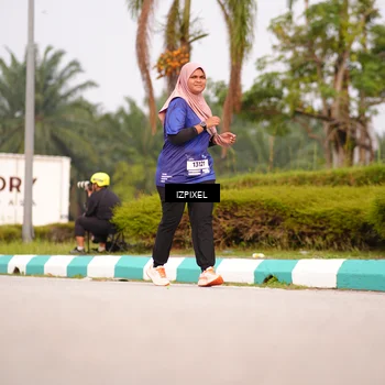 Runner Photo 7531233