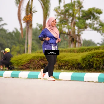 Runner Photo 7531235