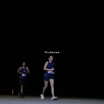 Runner Photo 7531237