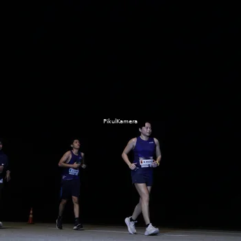 Runner Photo 7531238