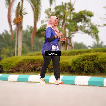 Runner Photo 7531239
